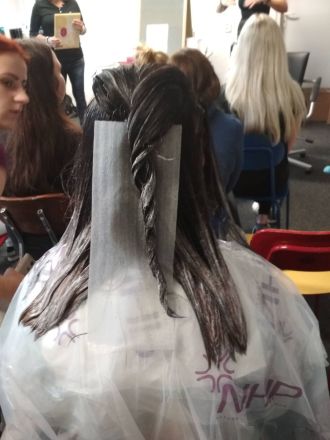 Fotografie 61123791-2372361729708934-48778917979902_original.jpg