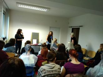 Fotografie 61189179-1755126374633182-62236008553675_original.jpg