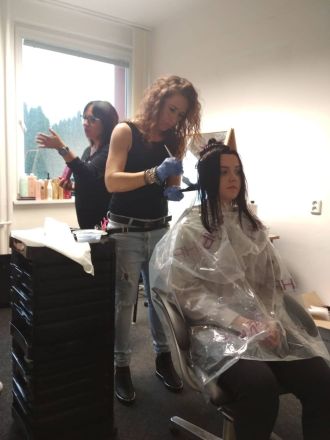 Fotografie 61195904-2176860549077522-33207917904029_original.jpg