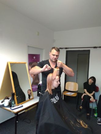 Fotografie 60808513-2022359478060116-18186225848753_original.jpg