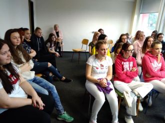 Fotografie 60830954-343464683024496-736110103508497_original.jpg