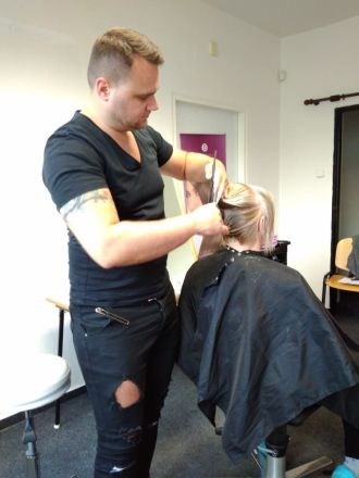 Fotografie 60959249-638609729953343-495483721513487_original.jpg