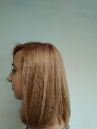 Fotografie 60970595-618601391942608-292851022227832_original.jpg