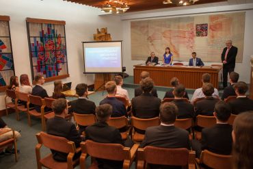 Fotografie img-9025_original_1_original.jpg