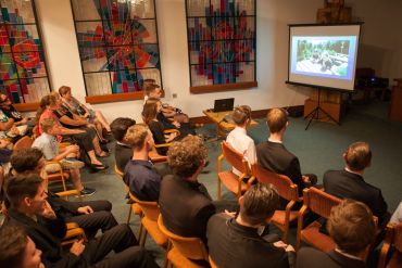 Fotografie img-9041_original_original.jpg