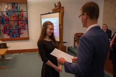 Fotografie img-9050_original_original.jpg