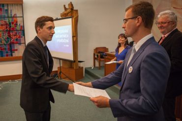 Fotografie img-9060_original_1_original.jpg