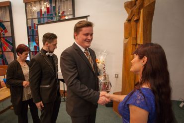 Fotografie img-9126_original_original.jpg