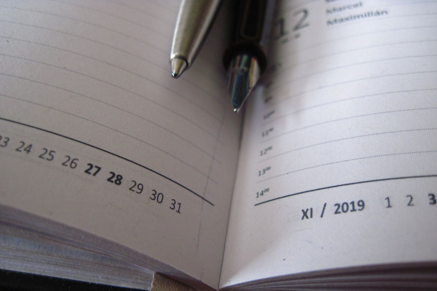  Opravné zkoušky a zkoušky na doplnění klasifikace