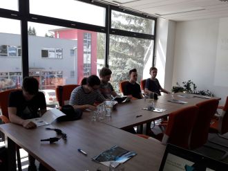 Fotografie 20190626-104659_original_original.jpg