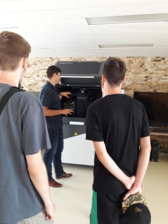 Fotografie 20190626-113607_original_original.jpg