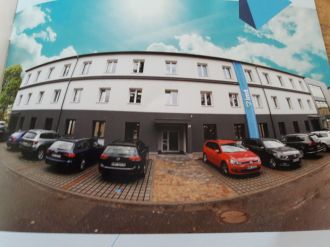 Fotografie 20190626-194206_original_original.jpg