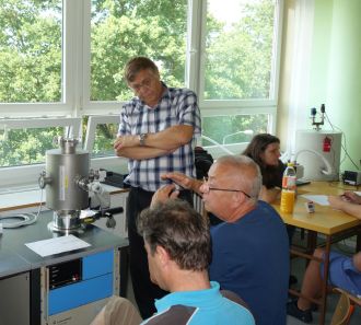 Fotografie dsc04911-01_original_original.jpg