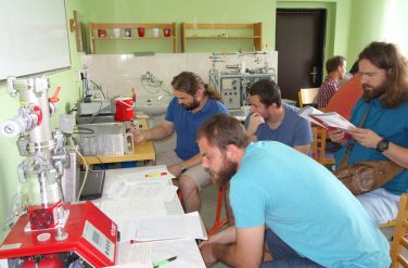 Fotografie dsc04918-01_original_original.jpg