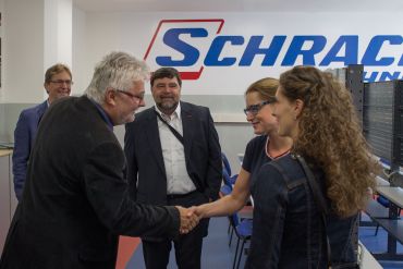 Fotografie img-5224_original_1_original.jpg