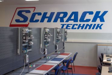 Fotografie img-5228_original_original.jpg