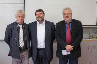 Fotografie img-5239_original_original.jpg