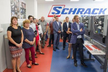 Fotografie img-5246_original_1_original.jpg