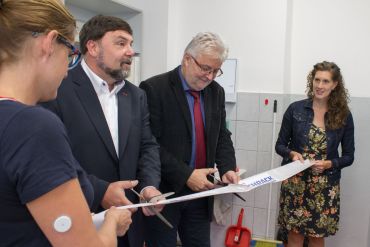 Fotografie img-5256_original_original.jpg