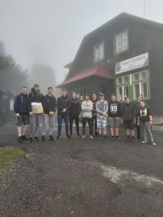 Fotografie 20190917-101930_original_original.jpg