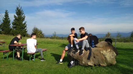 Fotografie img-20190916-093223_original_original.jpg