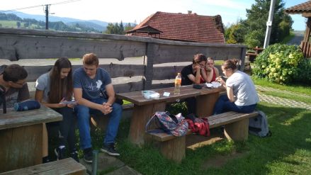 Fotografie img-20190916-093228_original_original.jpg