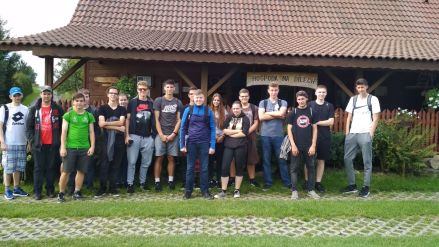 Fotografie img-20190916-103011_original_original.jpg