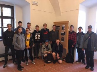 Fotografie img-6341_original_1_original.jpg