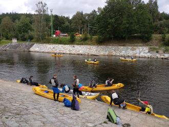 Fotografie img-20190917-101606_original_original.jpg