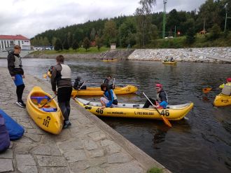 Fotografie img-20190917-101629_original_original.jpg