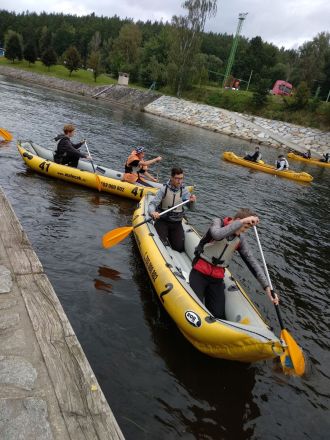 Fotografie img-20190917-101832_original_original.jpg