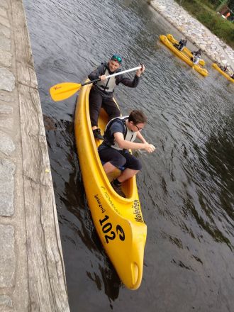 Fotografie img-20190917-101846_original_original.jpg