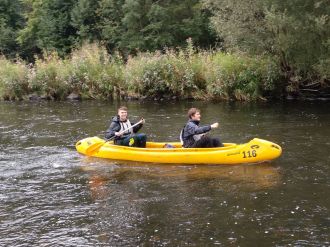 Fotografie img-20190917-130908_original_original.jpg