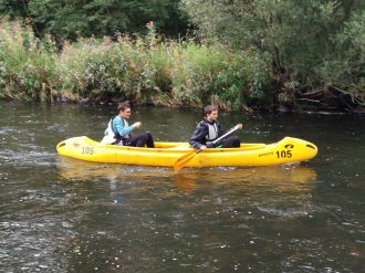 Fotografie img-20190917-130950_original_original.jpg