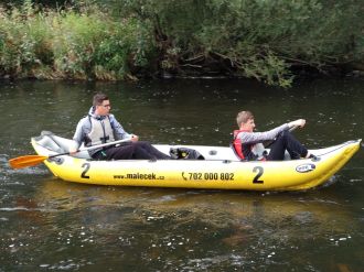 Fotografie img-20190917-131016_original_original.jpg