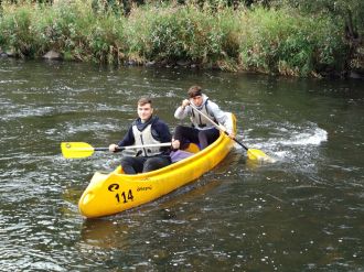 Fotografie img-20190917-131045_original_original.jpg