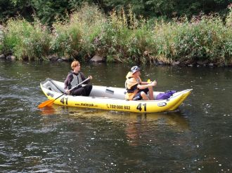 Fotografie img-20190917-131501_original_original.jpg