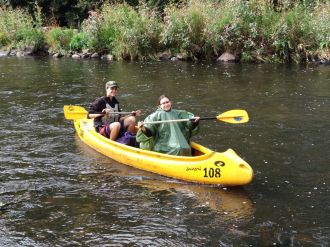 Fotografie img-20190917-131537_original_original.jpg