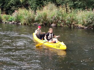 Fotografie img-20190917-131554_original_original.jpg