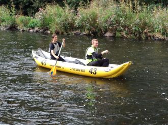 Fotografie img-20190917-131608_original_original.jpg