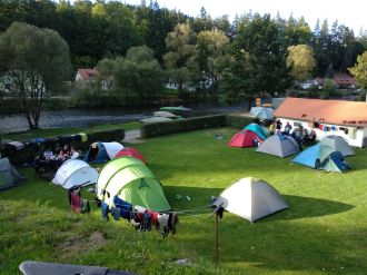 Fotografie img-20190917-173430_original_original.jpg