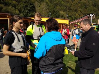 Fotografie img-20190919-114852_original_original.jpg