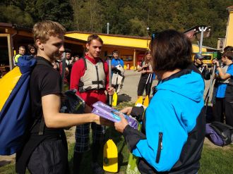 Fotografie img-20190919-114905_original_original.jpg