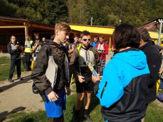 Fotografie img-20190919-114923_original_2_original.jpg