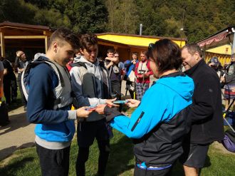 Fotografie img-20190919-114942_original_original.jpg