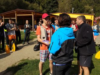 Fotografie img-20190919-115000_original_2_original.jpg