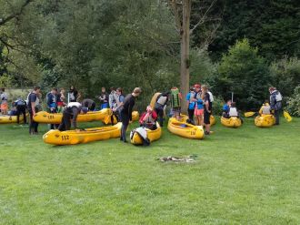 Fotografie img-20190919-115354_original_original.jpg