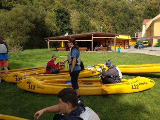 Fotografie img-20190919-115445_original_2_original.jpg