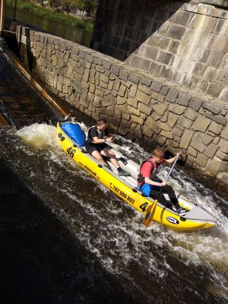 Fotografie img-20190919-124347_original_2_original.jpg