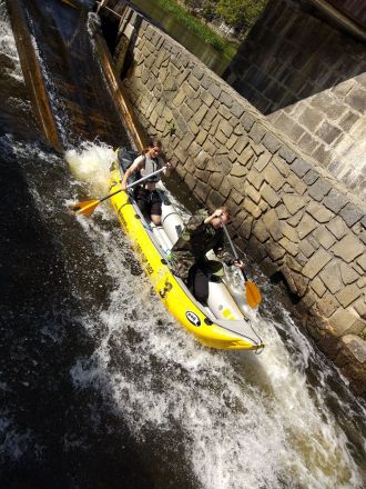 Fotografie img-20190919-124412_original_1_original.jpg